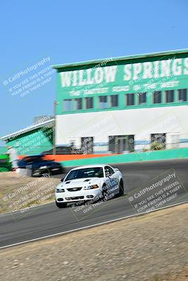 media/May-25-2025-Nasa (Sun) [[dcc9ba5c99]]/HPDE 3-4/Session 1 (Turn 4b)/